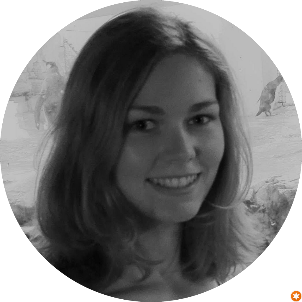 Alena Böhmová recenze Pavel Vachulka