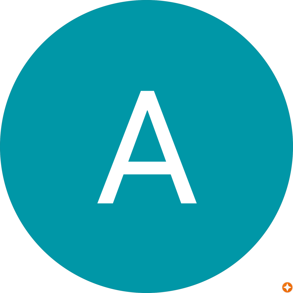 Antonín Havlan recenze Poladent