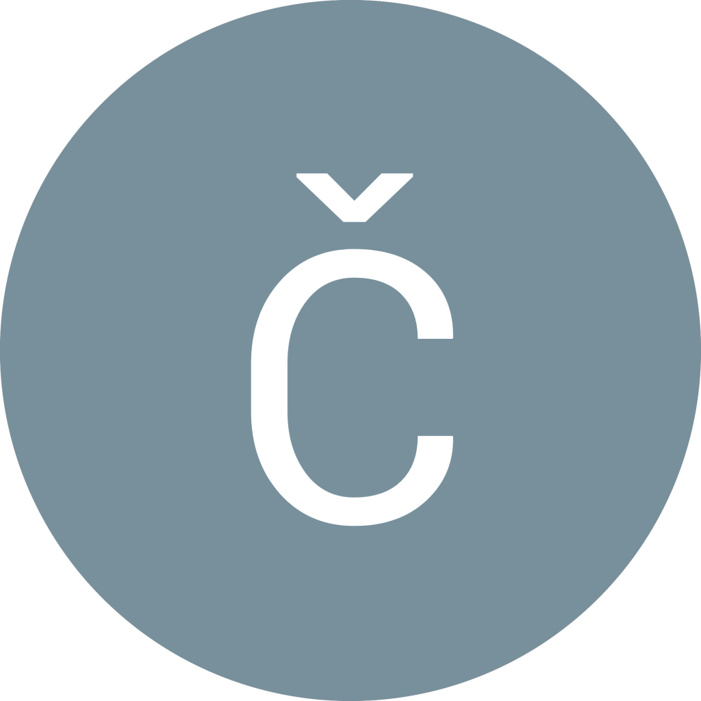 Čert recenze Poladent