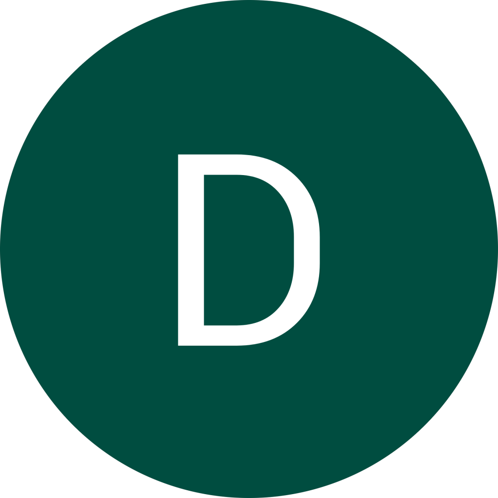 Denni Vi recenze Poladent