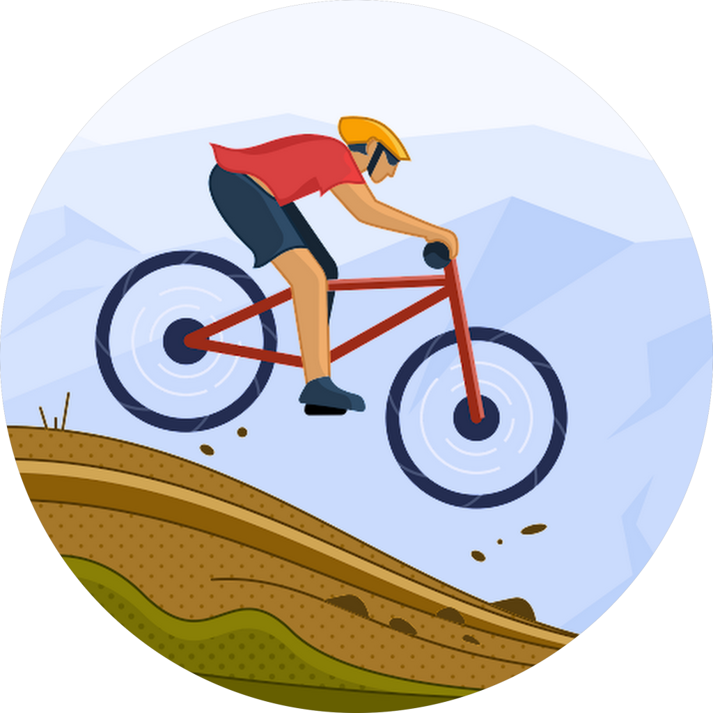 Jan Havelec recenze Poladent