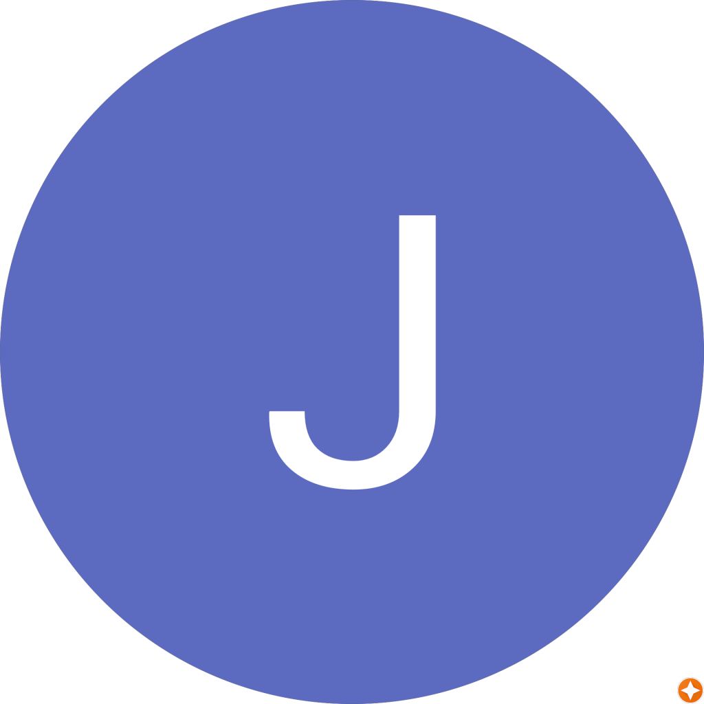 Josef Rychtarik recenze Poladent