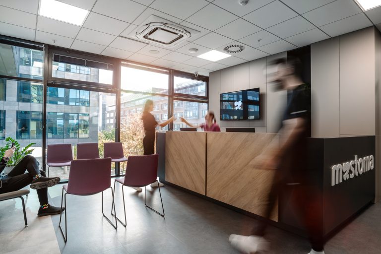 M2Stoma ordinácia (10)