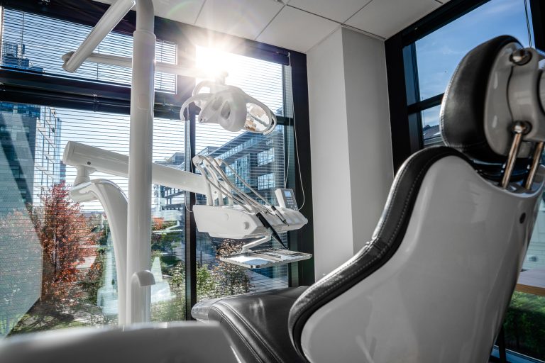 M2Stoma ordinácia (14)