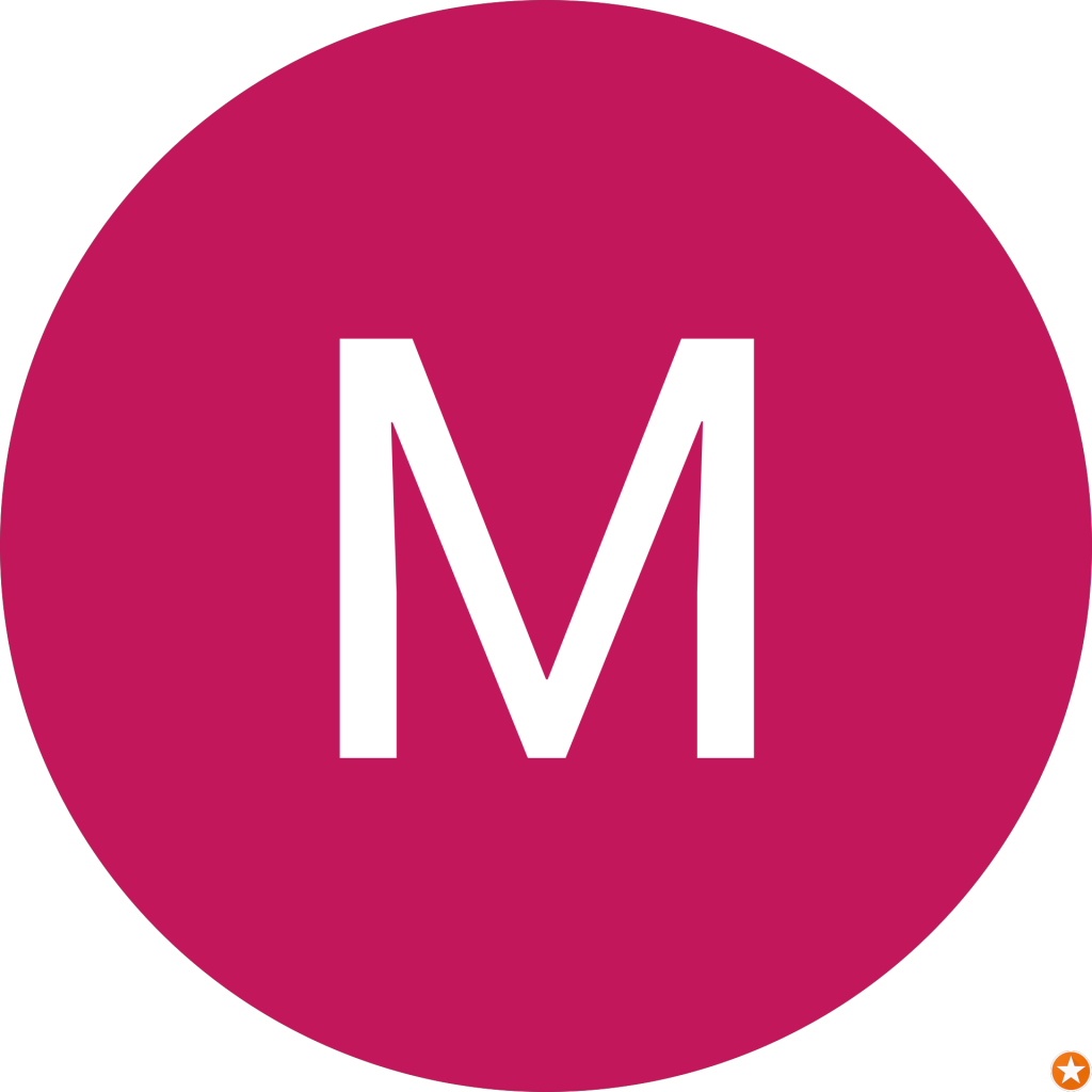 Markéta Aksamit recenze Poladent