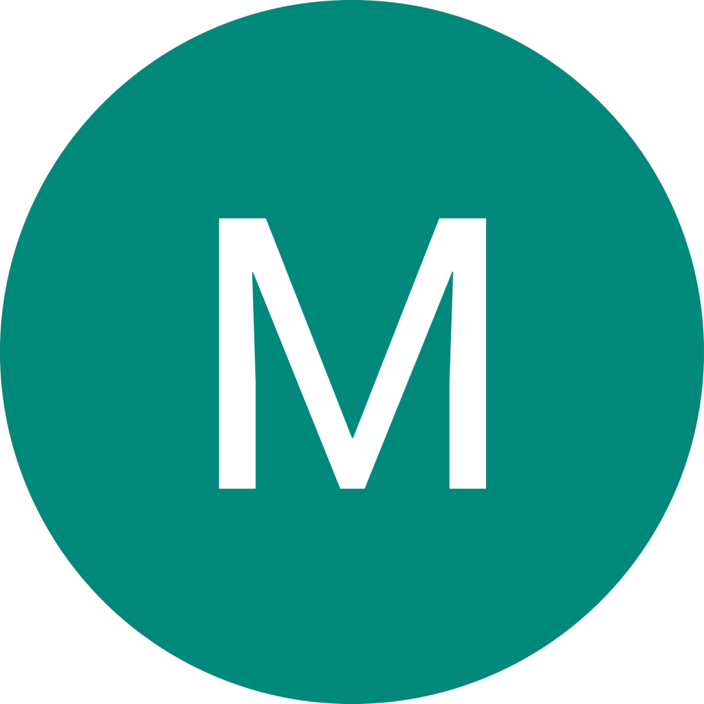 Marsia Fontalbo recenze Poladent