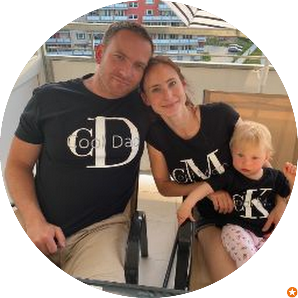 Martin Majer recenze Poladent