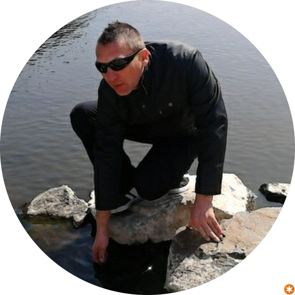 Milan Hruby recenze Poladent