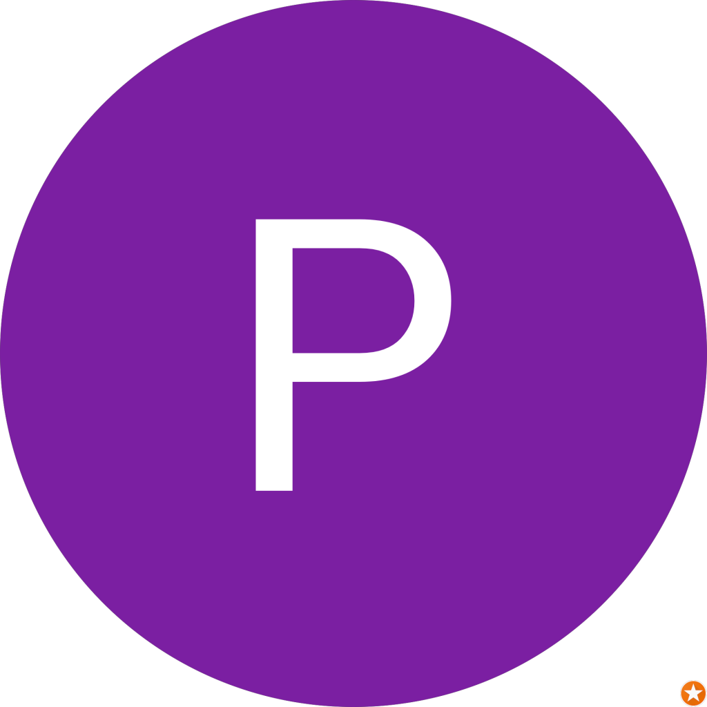 Petr Sopek recenze Poladent