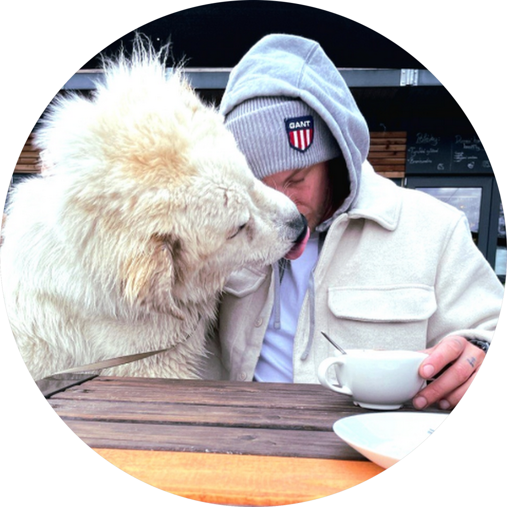 Sidlojc Šídlo recenze Poladent