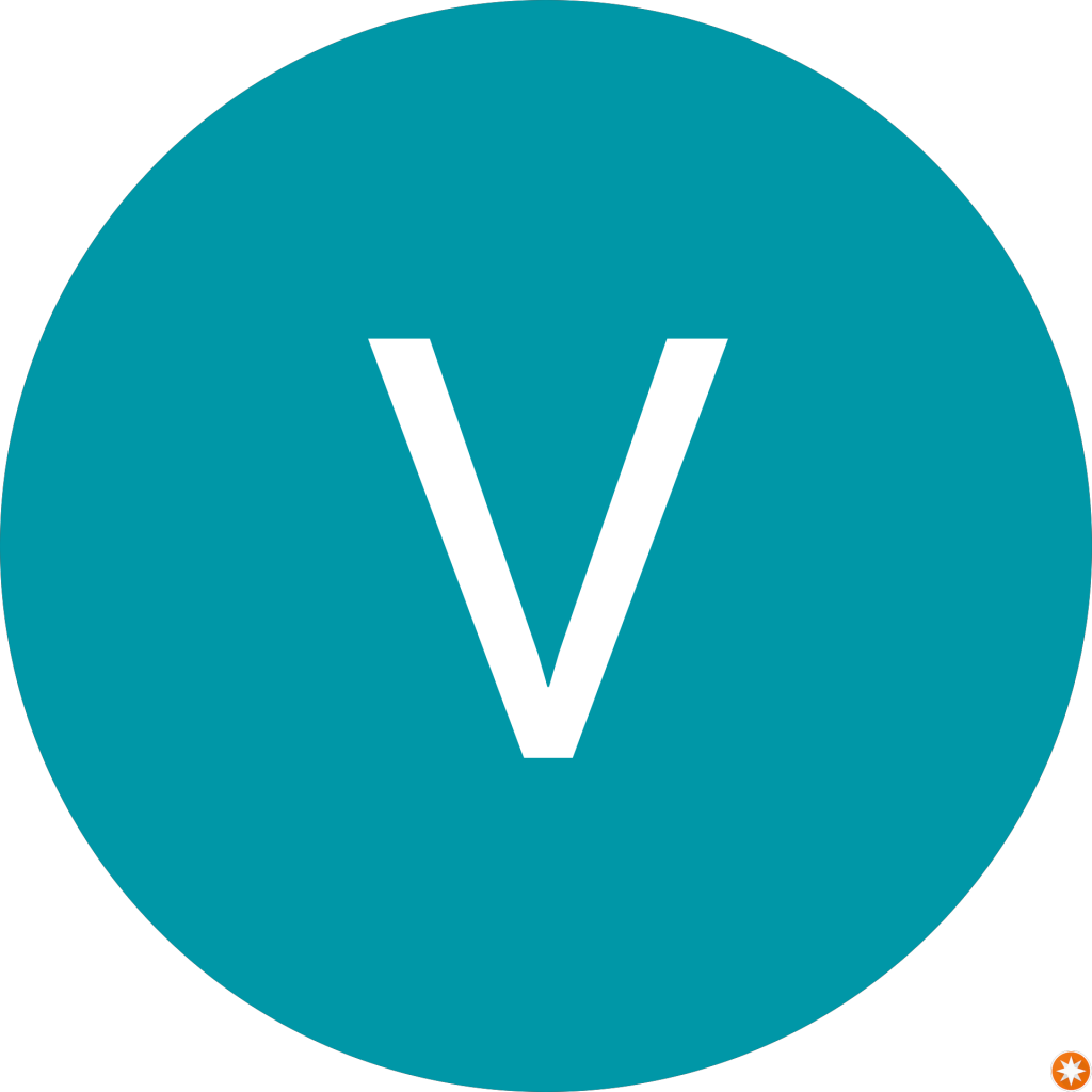 Václav Šroubek recenze Poladent