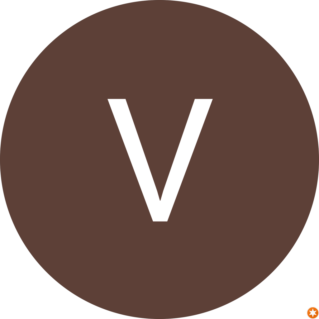 Vladimír Čech recenze Poladent