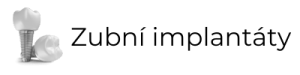 Nejlepší zubní implantáty