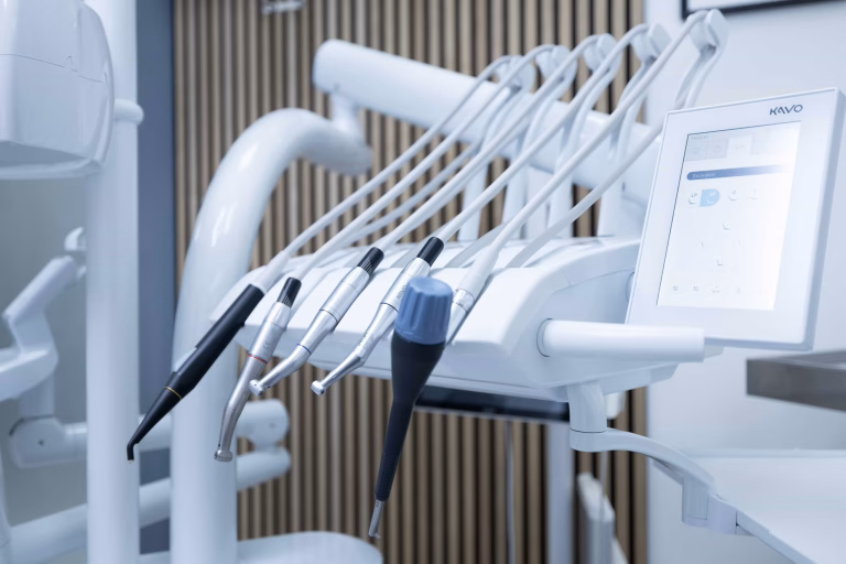 Poladent ordinace 02 scaled